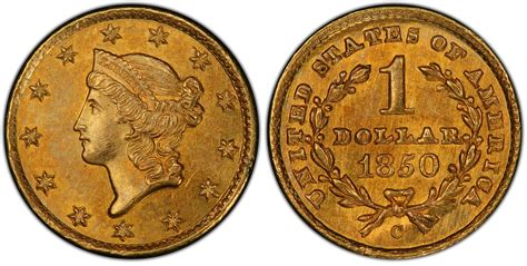 1850 dollars today - Value of $7 from 1850 to 2024. $7 in 1850 is equivalent in purchasing power to about $276.78 today, an increase of $269.78 over 174 years. The dollar had an average inflation rate of 2.14% per year between 1850 and today, producing a cumulative price increase of 3,854.06%. 